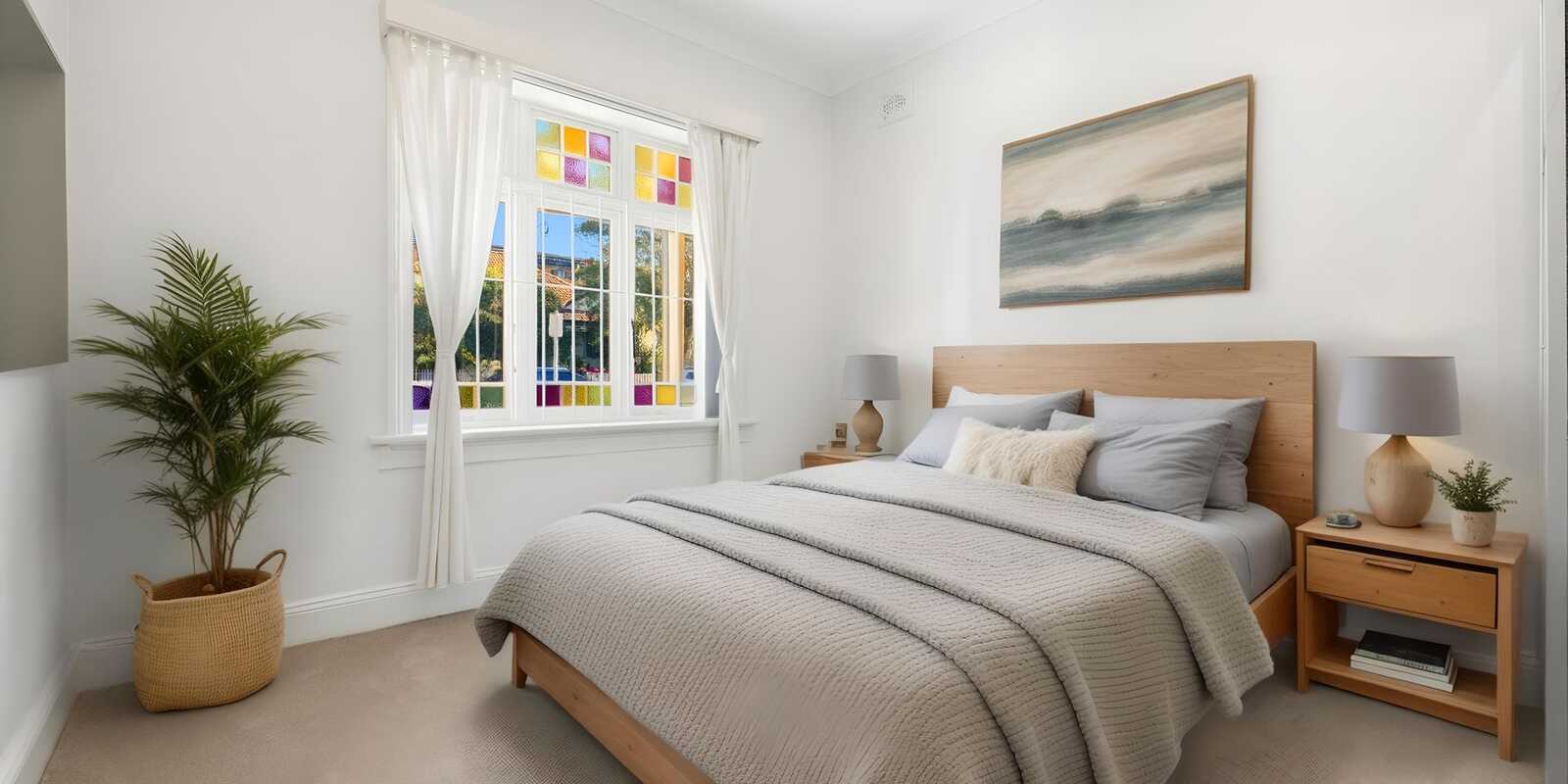 18 Dudley Street Bondi Beach 18 Dudley Street Bondi Beach