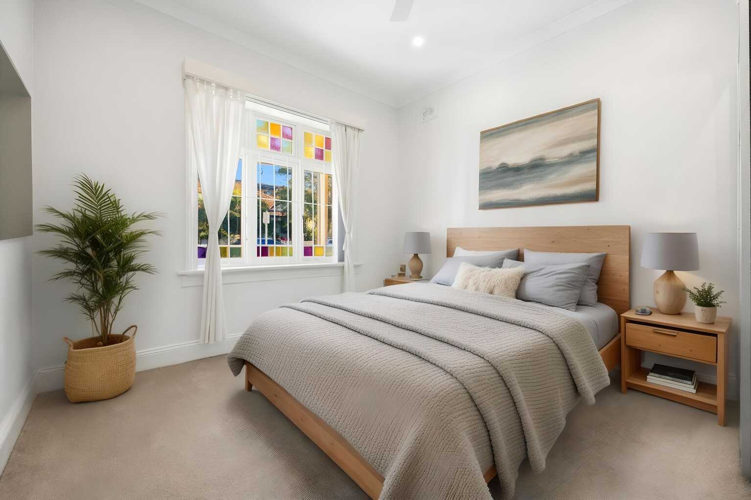 18 Dudley Street Bondi Beach 18 Dudley Street Bondi Beach