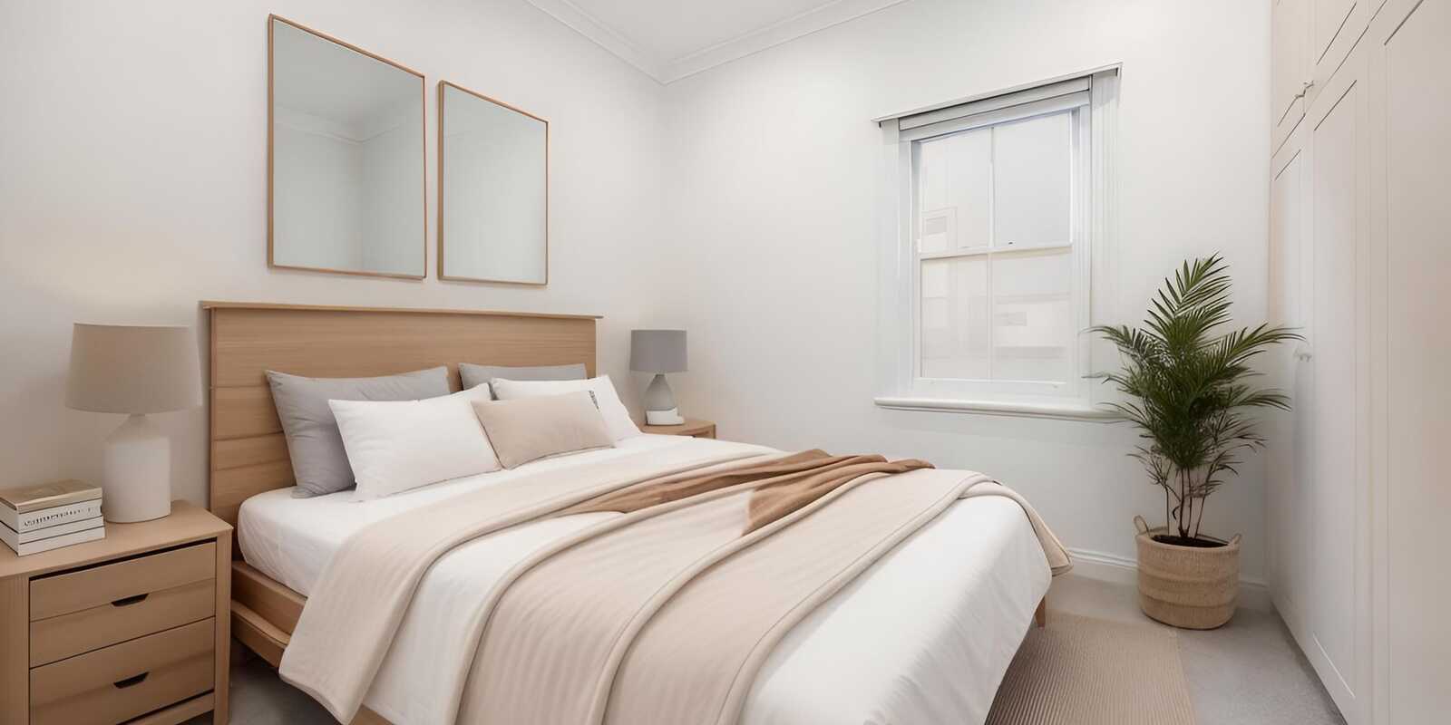18 Dudley Street Bondi Beach 18 Dudley Street Bondi Beach