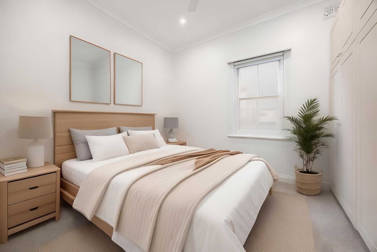 18 Dudley Street Bondi Beach 18 Dudley Street Bondi Beach