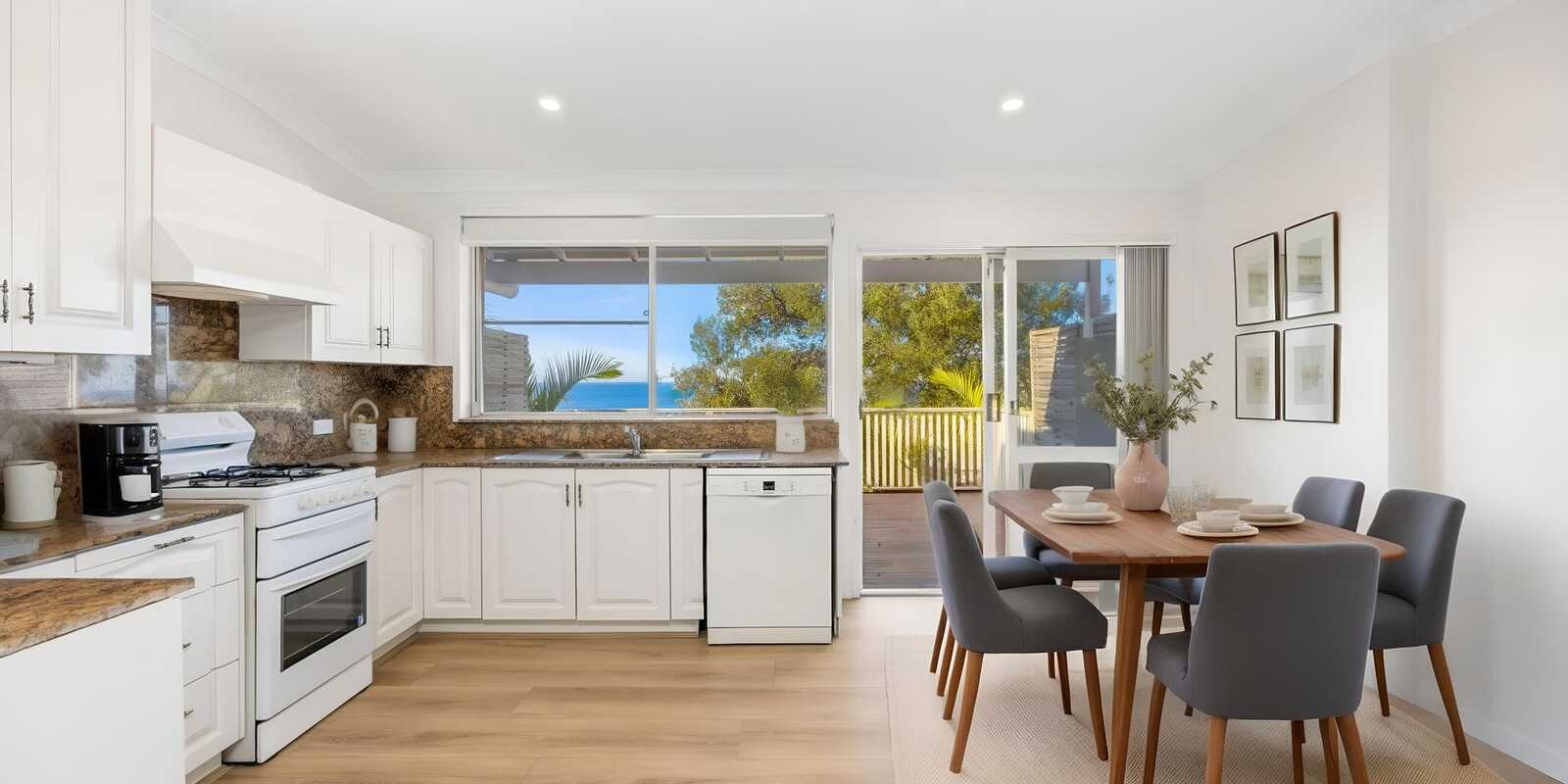 18 Dudley Street Bondi Beach 18 Dudley Street Bondi Beach