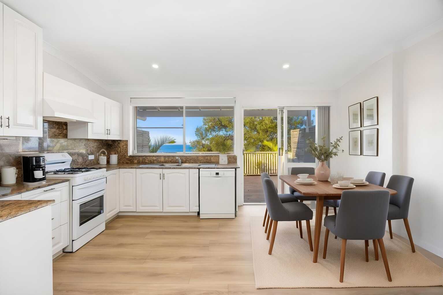 18 Dudley Street Bondi Beach 18 Dudley Street Bondi Beach
