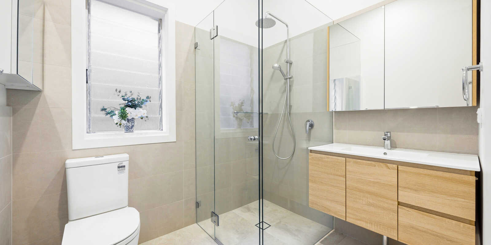 18 Dudley Street Bondi Beach 18 Dudley Street Bondi Beach