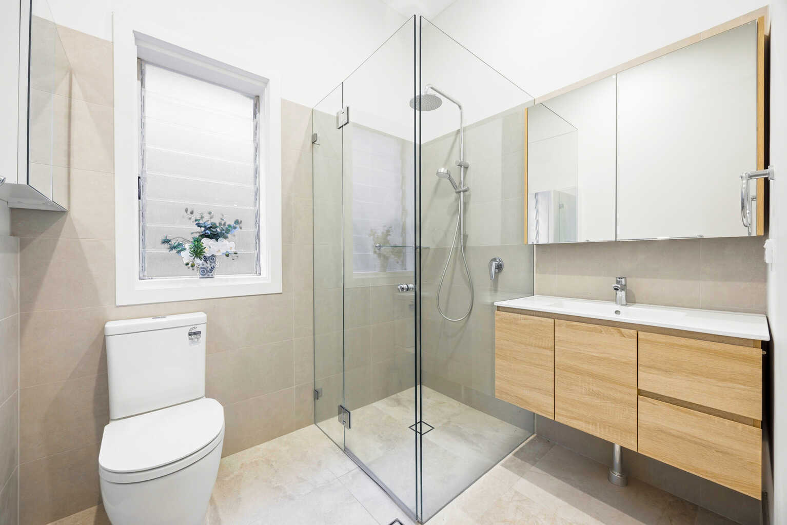 18 Dudley Street Bondi Beach 18 Dudley Street Bondi Beach