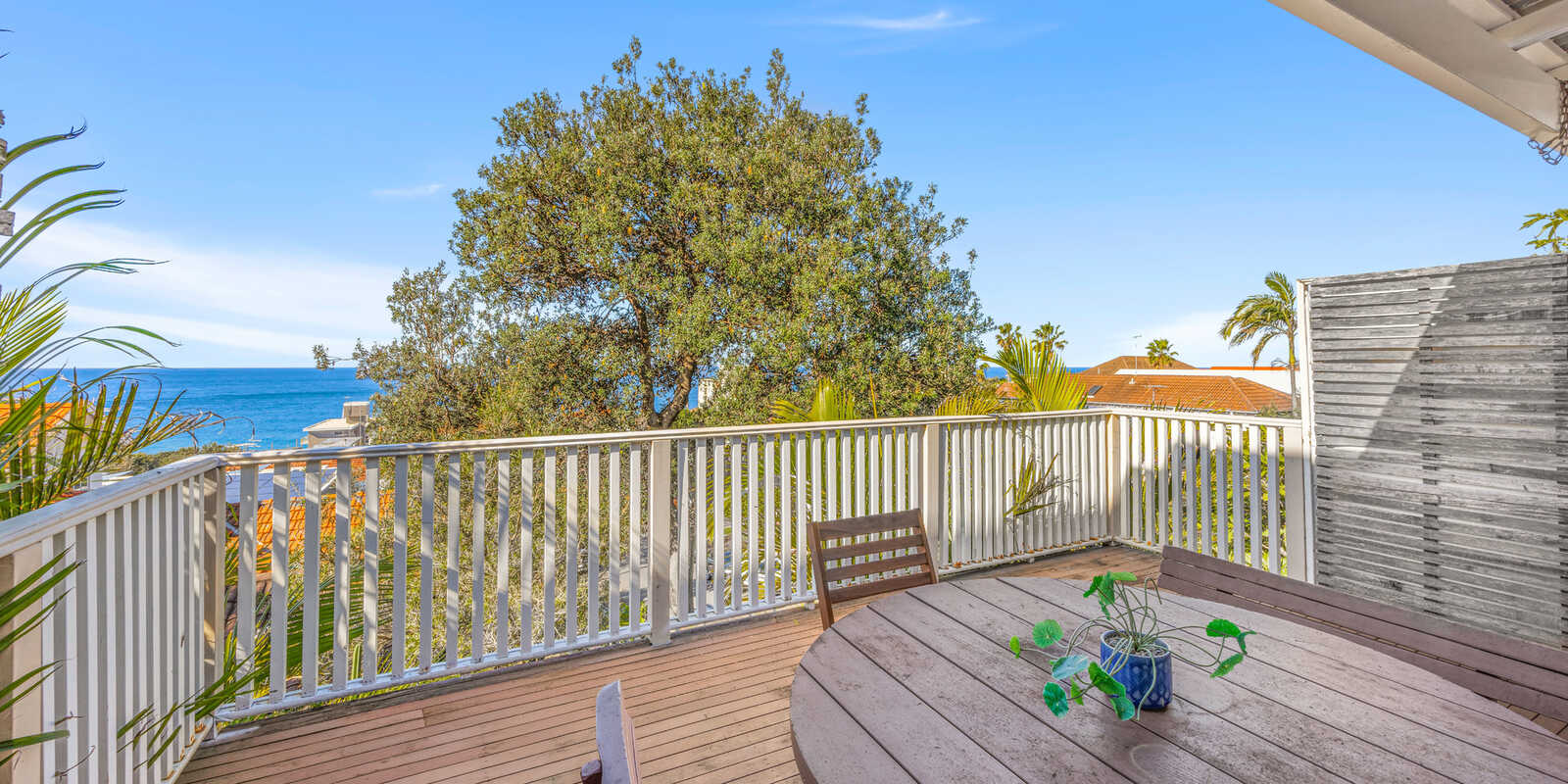 18 Dudley Street Bondi Beach 18 Dudley Street Bondi Beach