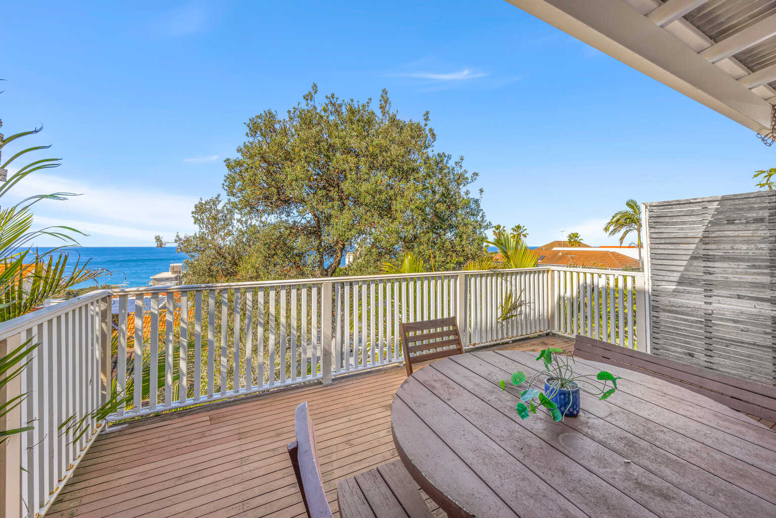 18 Dudley Street Bondi Beach 18 Dudley Street Bondi Beach