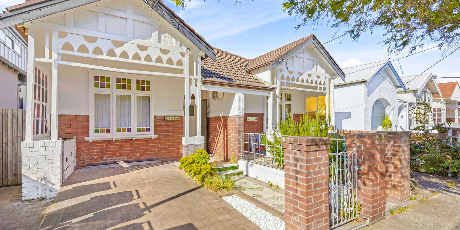 18 Dudley Street Bondi Beach 18 Dudley Street Bondi Beach
