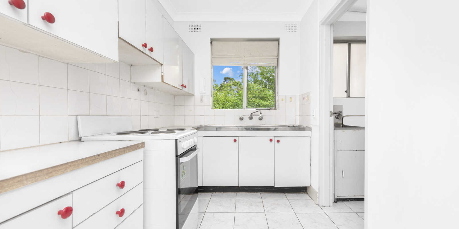 3/9-13 Galloway Street North Parramatta