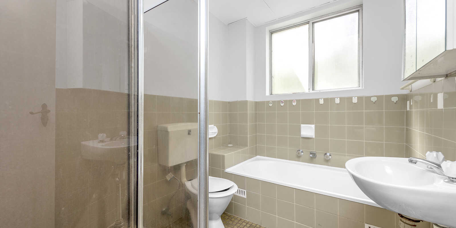 3/9-13 Galloway Street North Parramatta