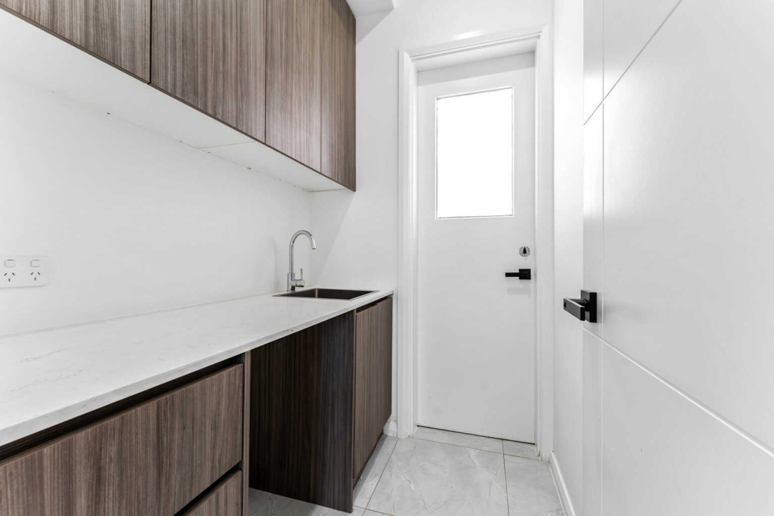 23 Woodgate Parkway Box Hill 23 Woodgate Parkway Box Hill
