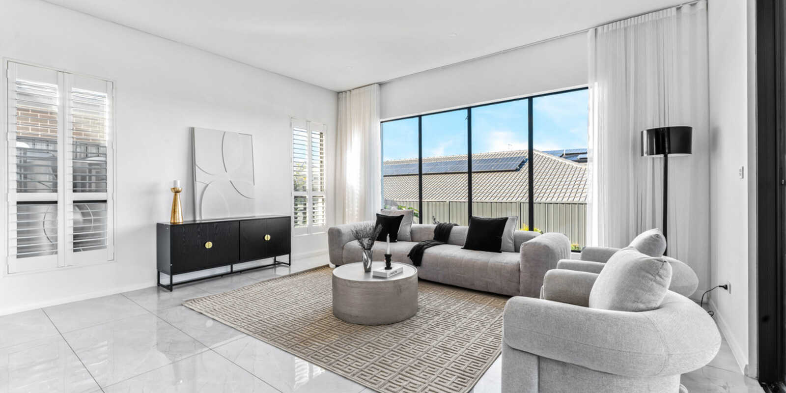 23 Woodgate Parkway Box Hill 23 Woodgate Parkway Box Hill