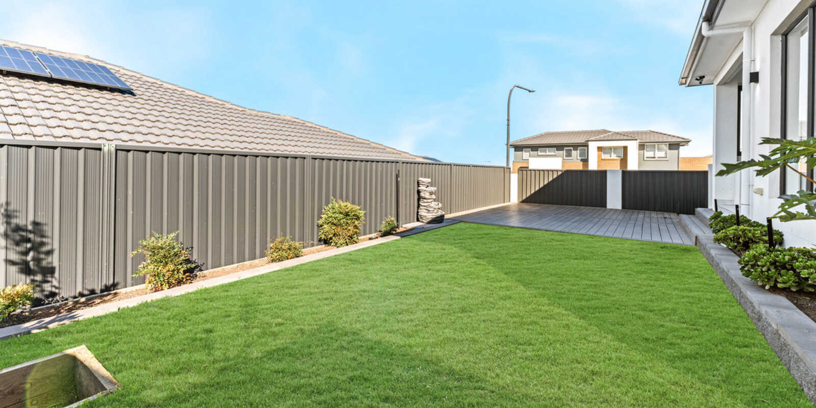 23 Woodgate Parkway Box Hill 23 Woodgate Parkway Box Hill