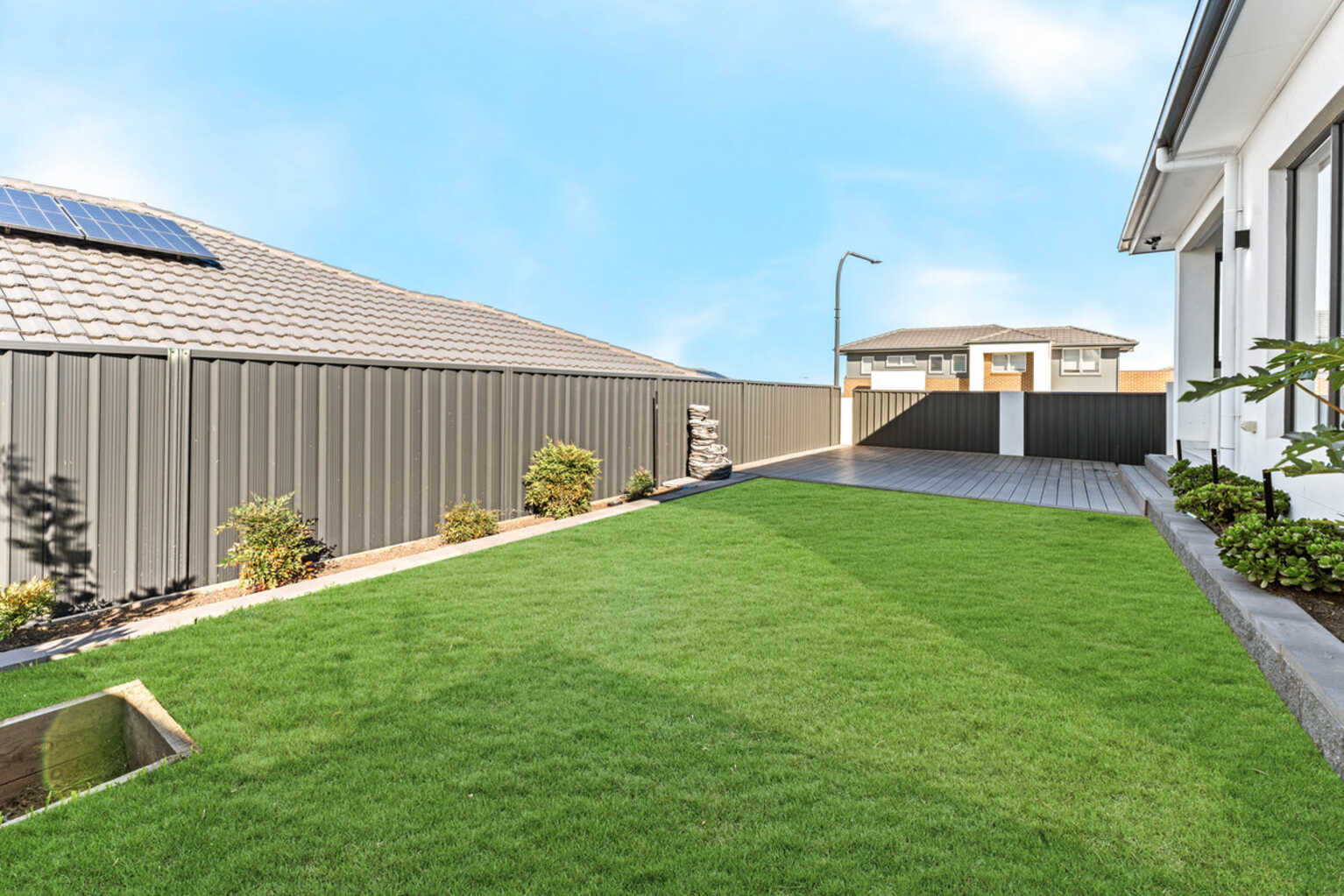 23 Woodgate Parkway Box Hill 23 Woodgate Parkway Box Hill