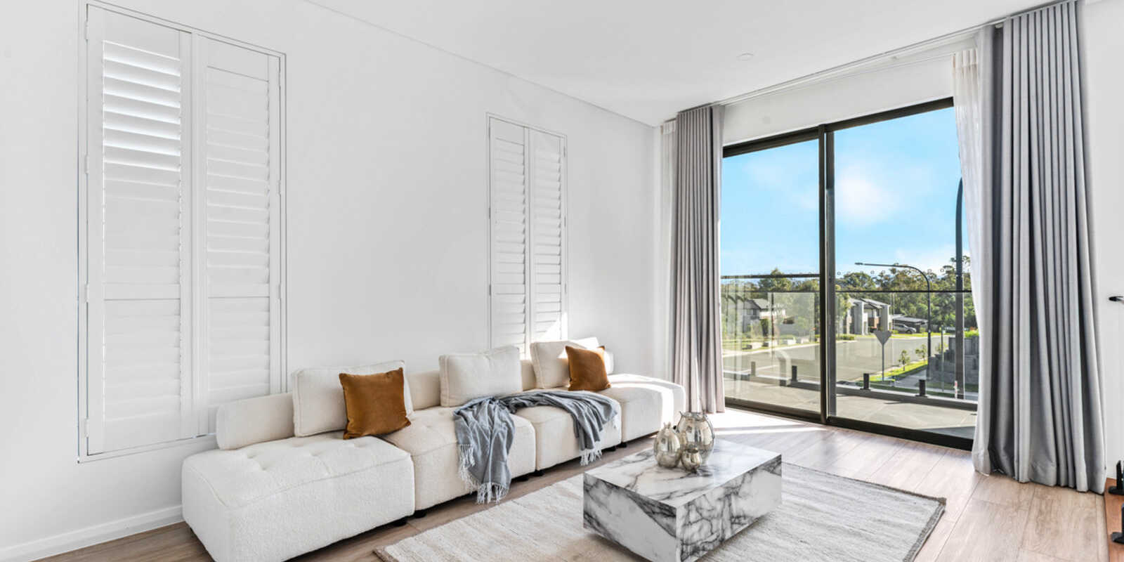 23 Woodgate Parkway Box Hill 23 Woodgate Parkway Box Hill