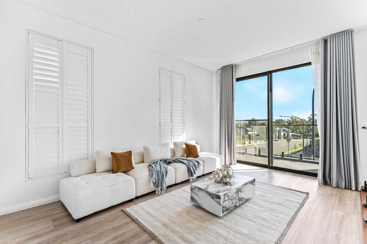 23 Woodgate Parkway Box Hill 23 Woodgate Parkway Box Hill