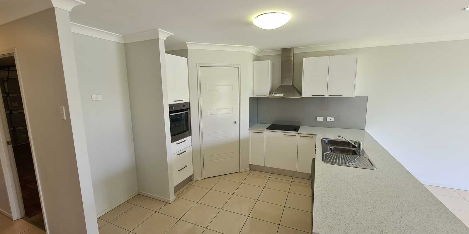 1/17 Sims Street Caboolture