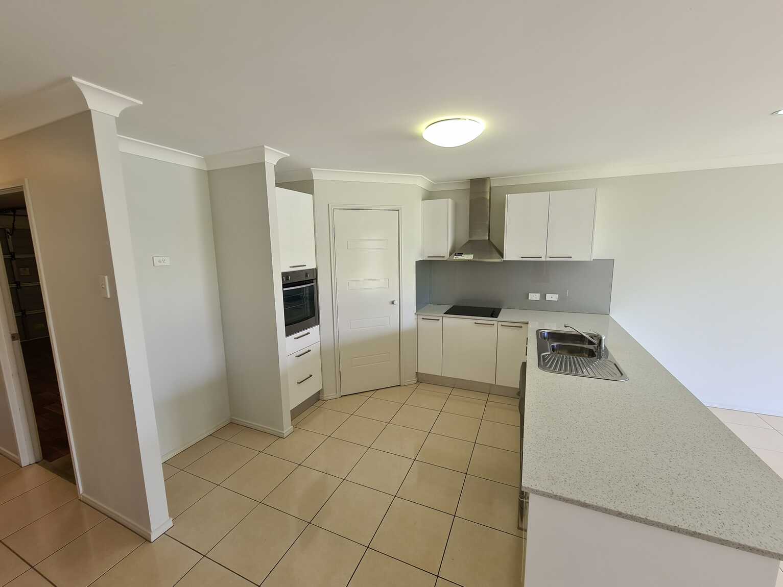 1/17 Sims Street Caboolture