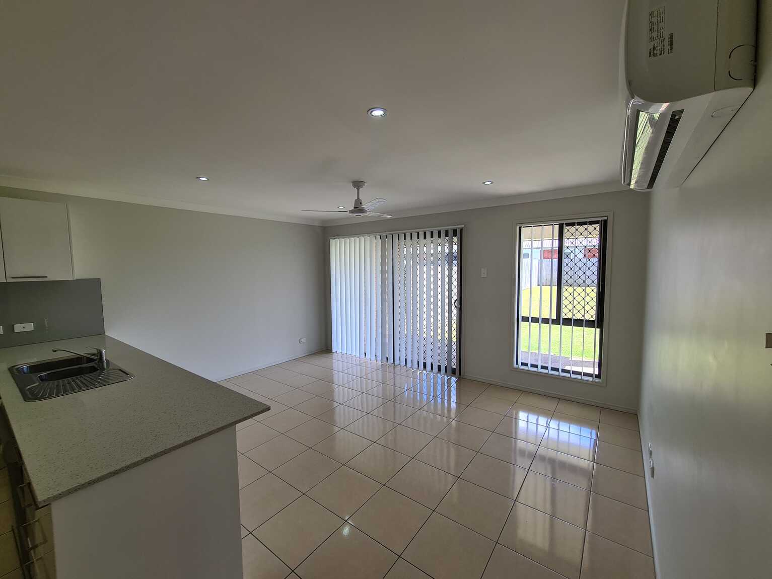 1/17 Sims Street Caboolture