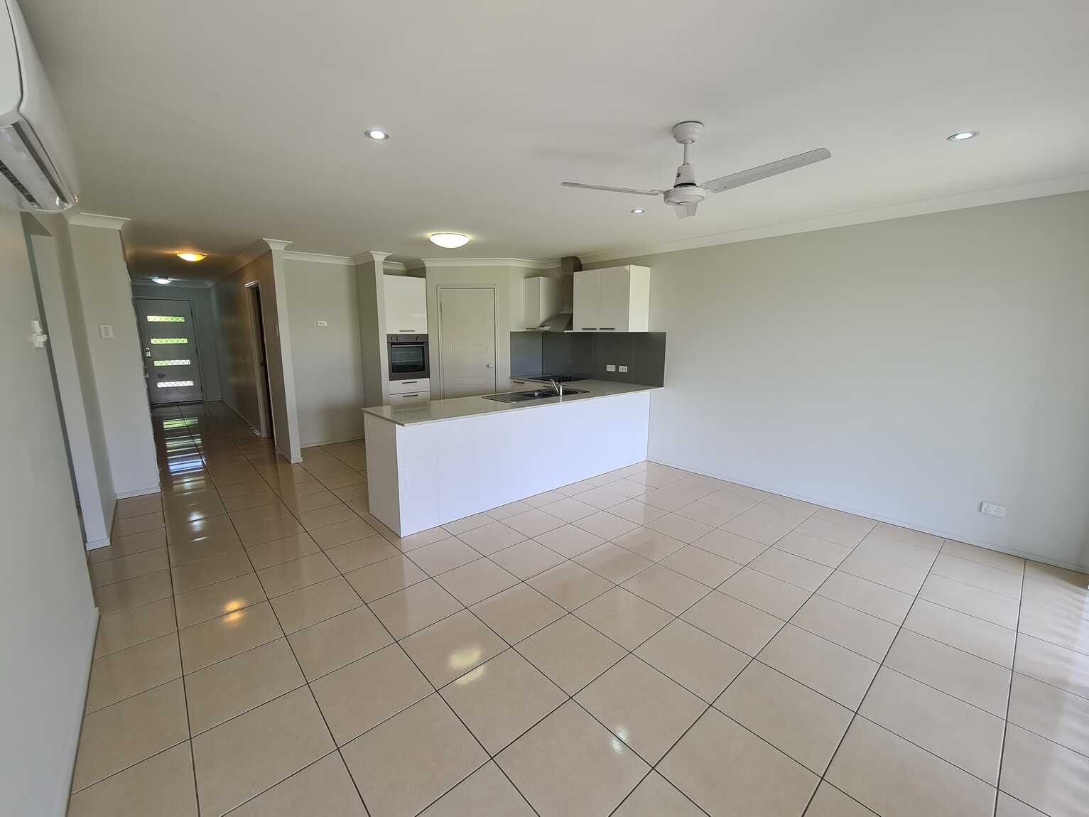 1/17 Sims Street Caboolture