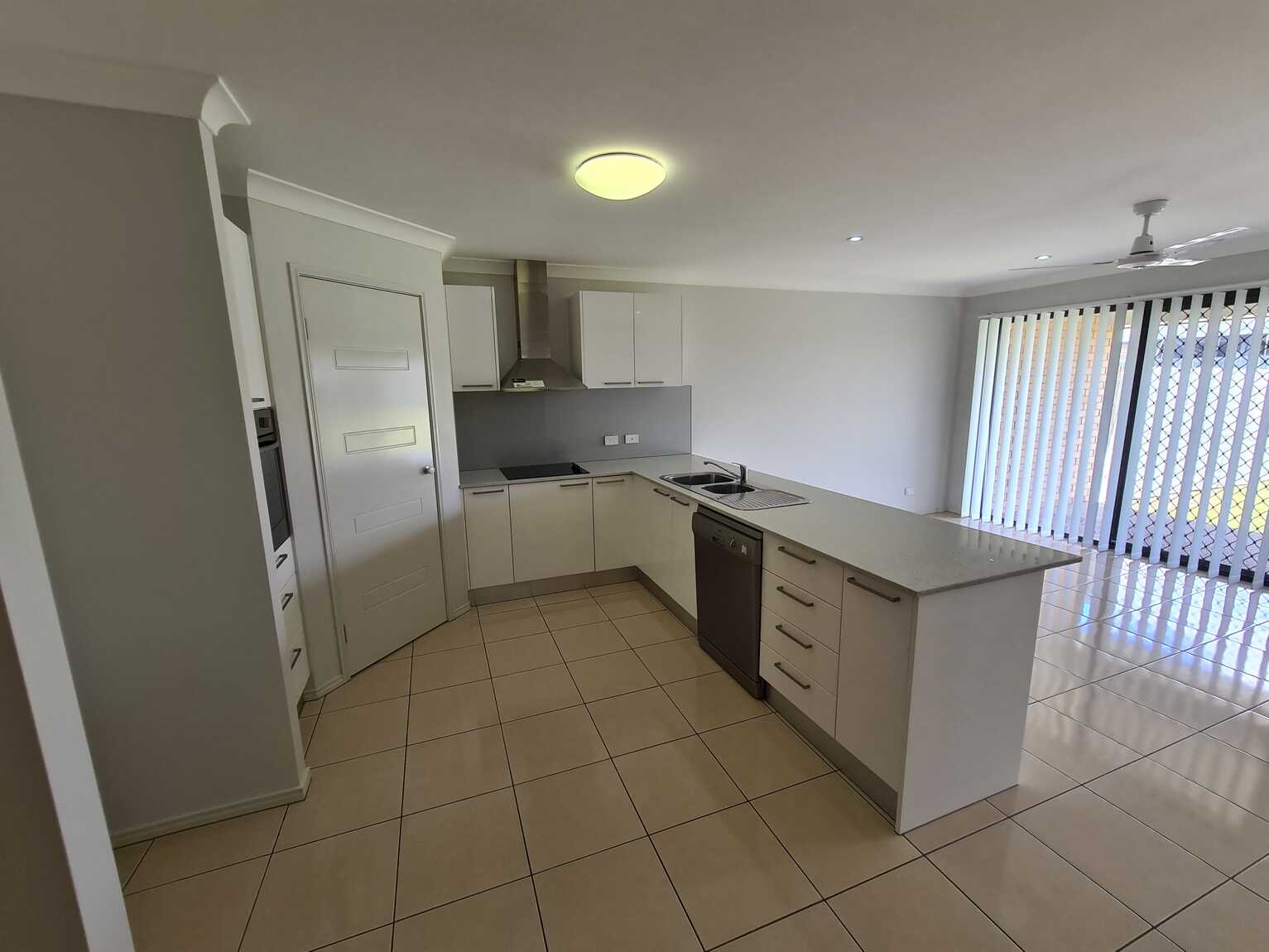 1/17 Sims Street Caboolture