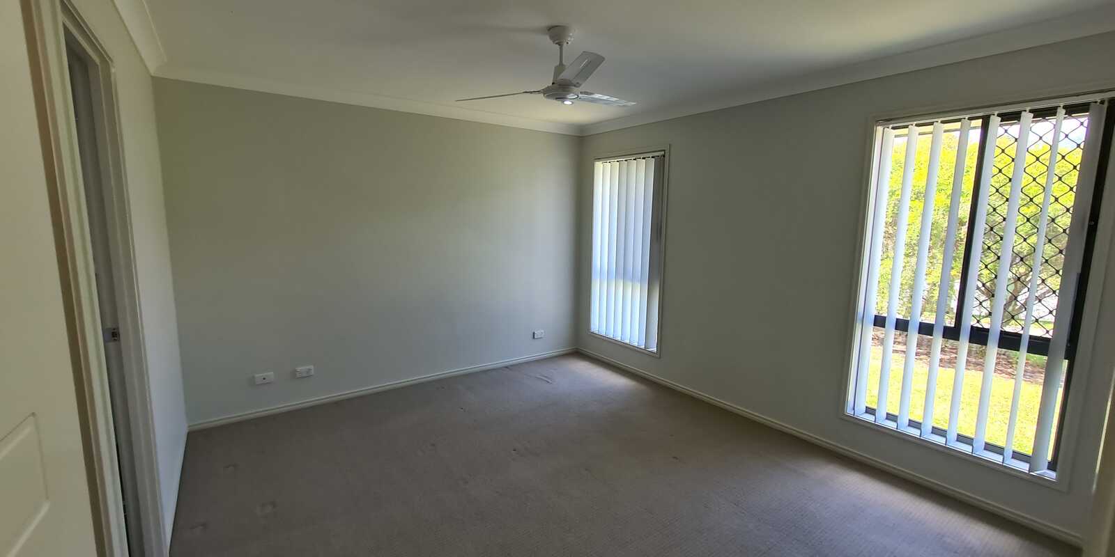 1/17 Sims Street Caboolture