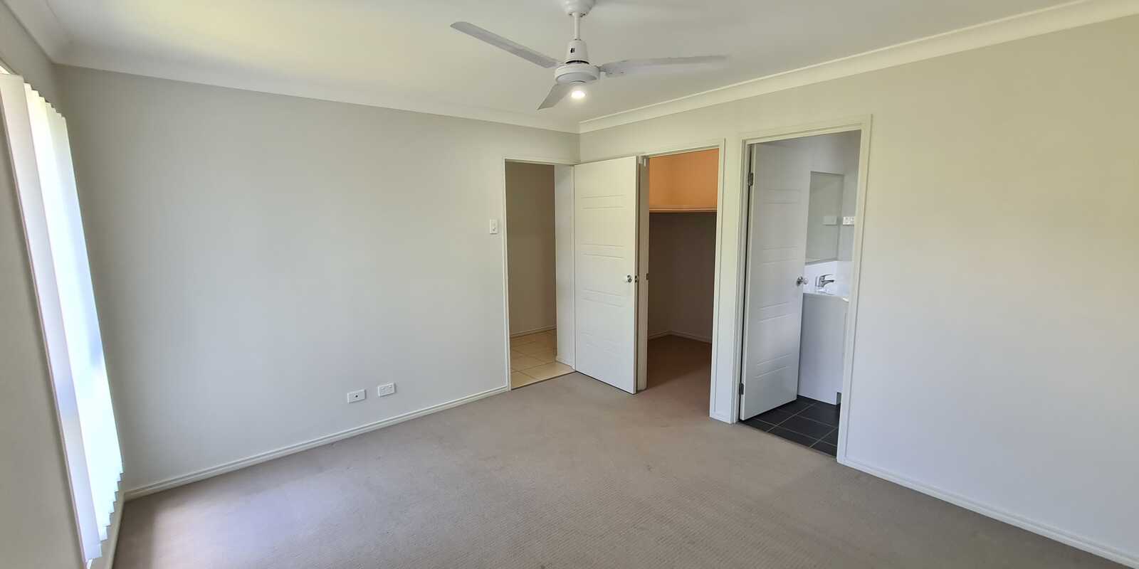 1/17 Sims Street Caboolture