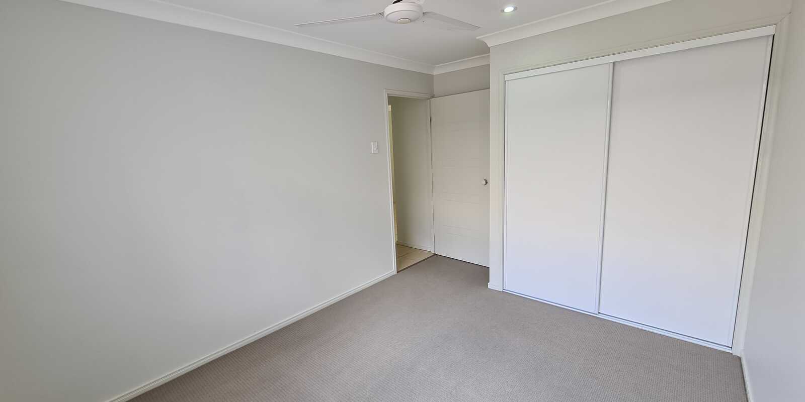1/17 Sims Street Caboolture