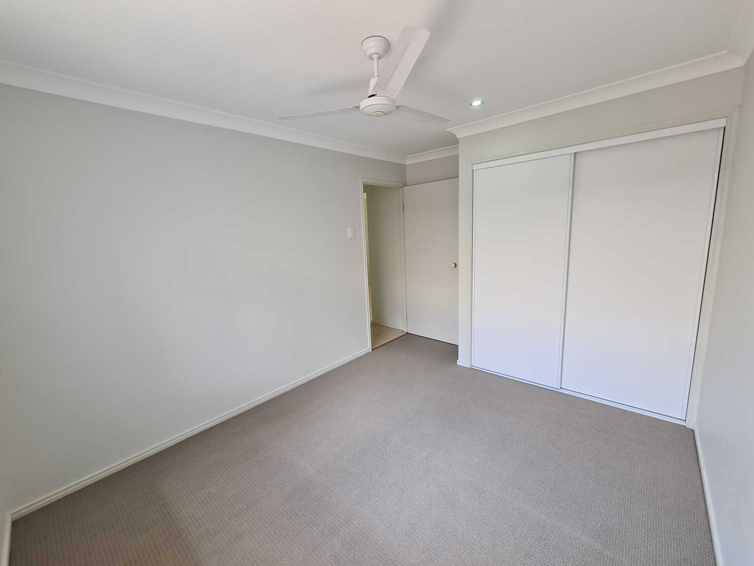 1/17 Sims Street Caboolture