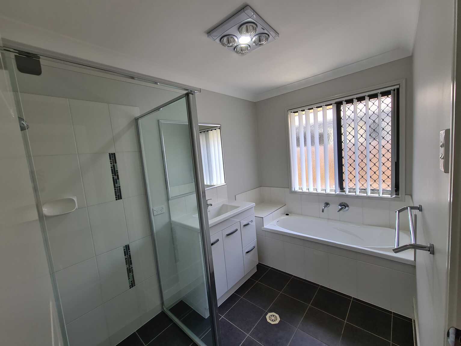 1/17 Sims Street Caboolture