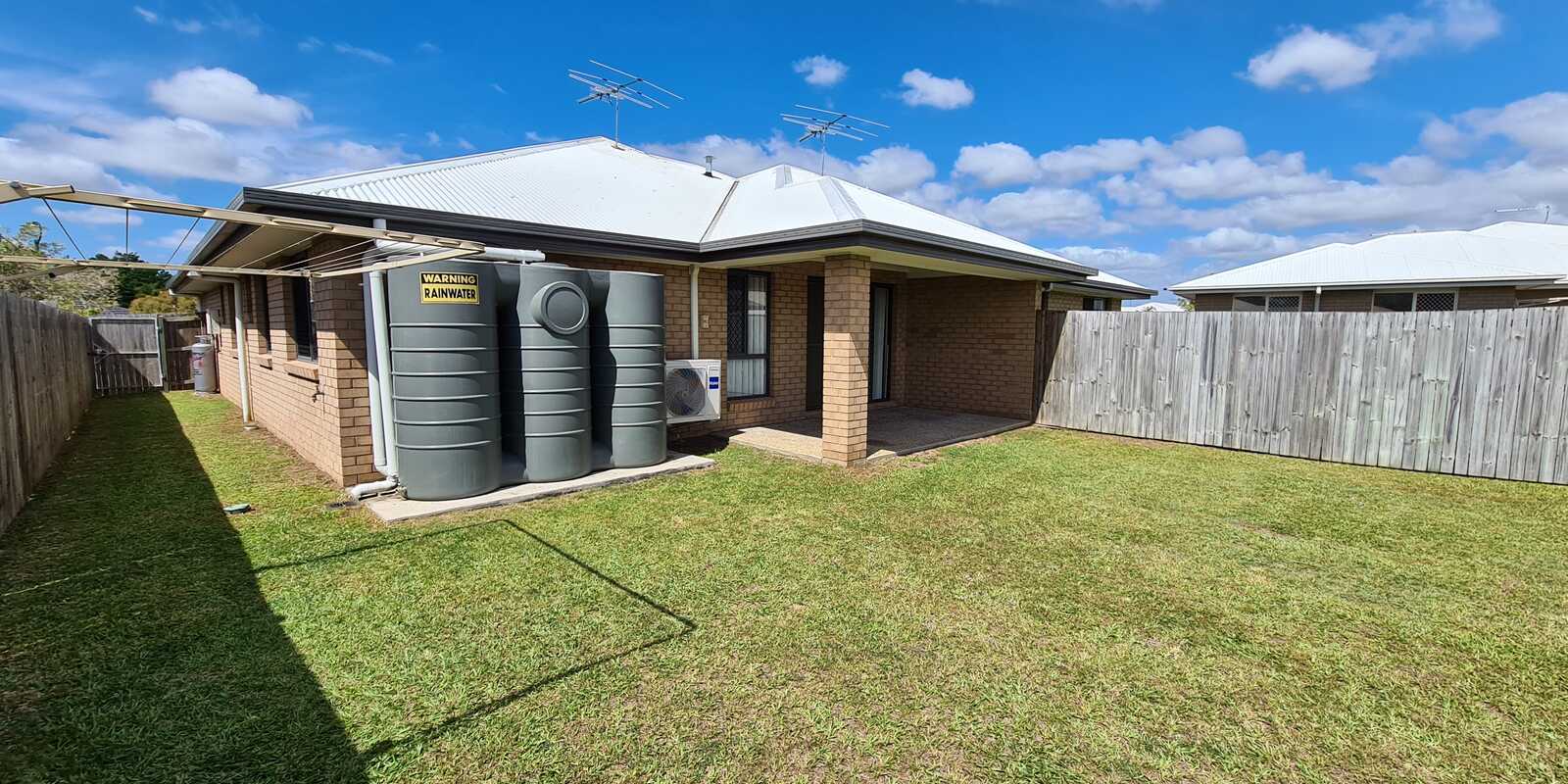 1/17 Sims Street Caboolture