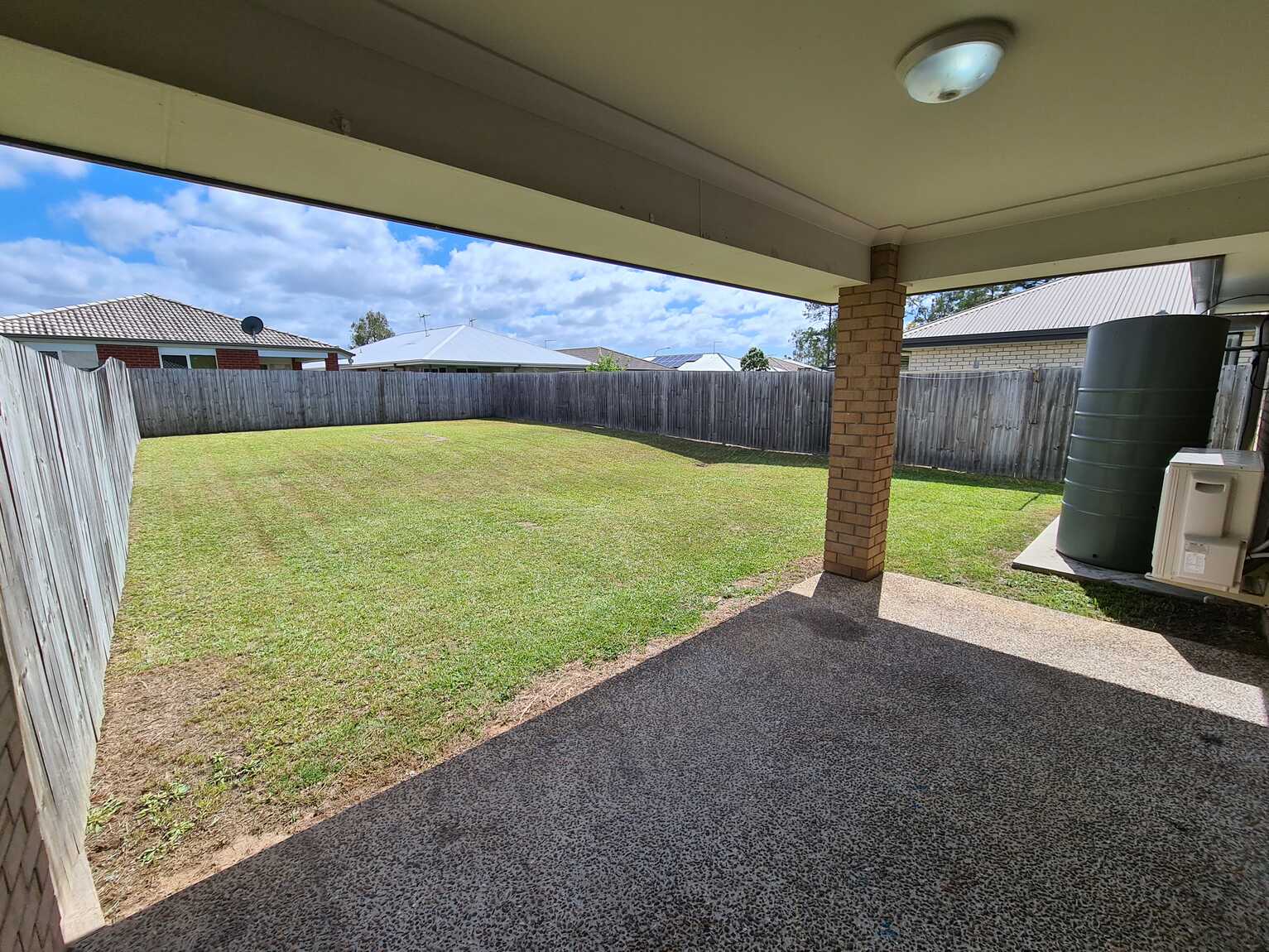 1/17 Sims Street Caboolture