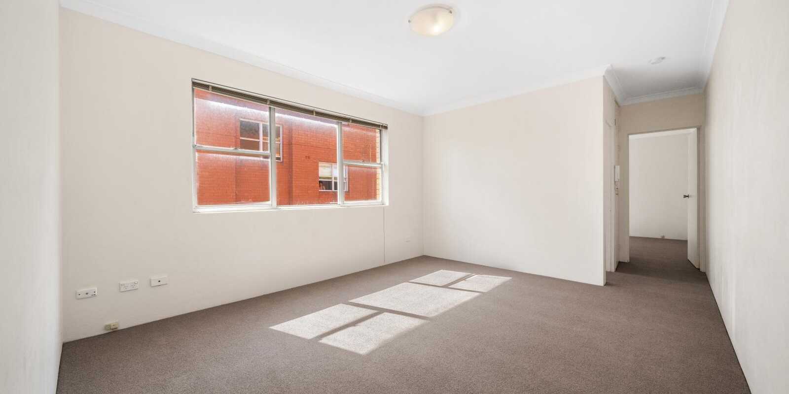 5/3 Astolat Street Randwick