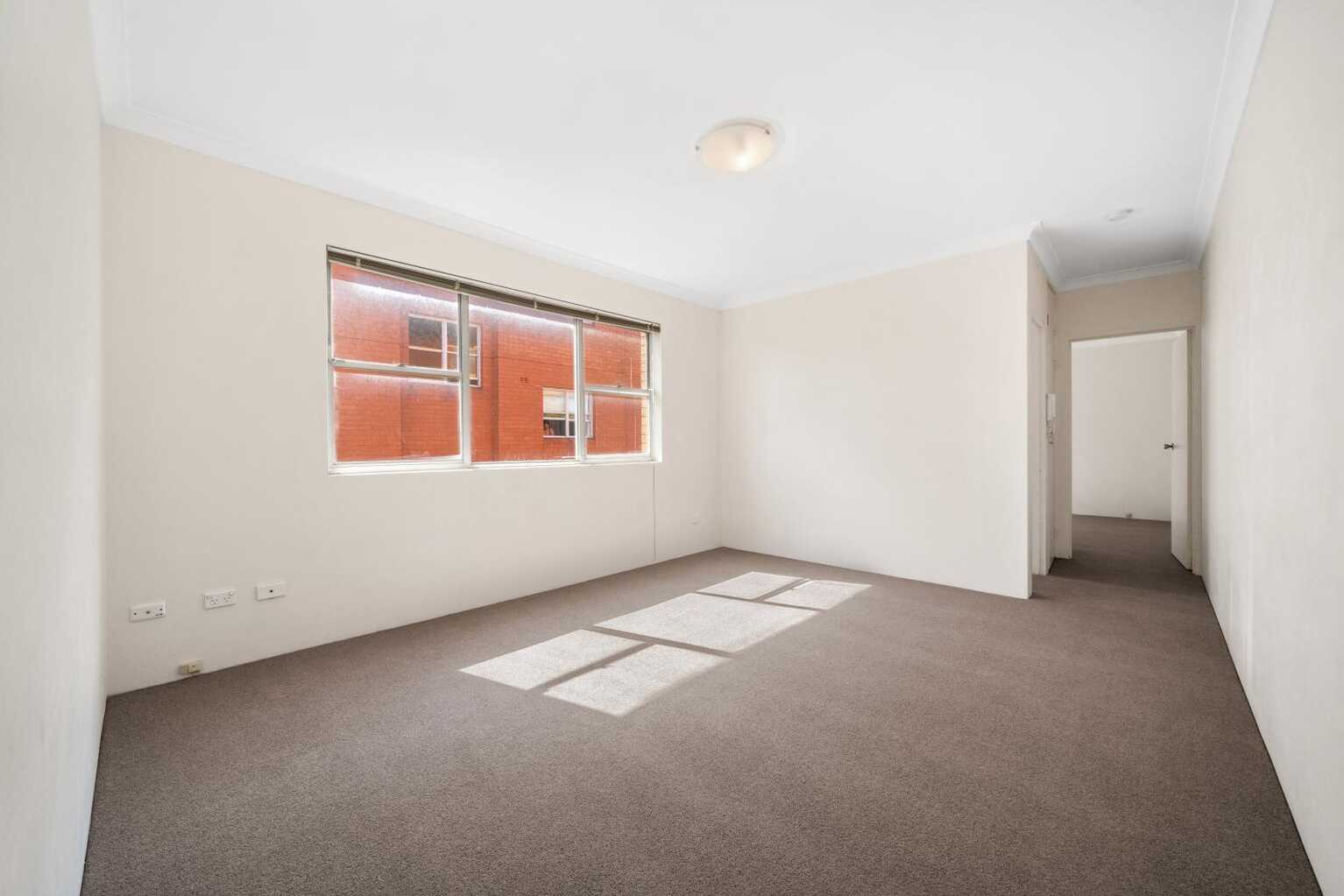 5/3 Astolat Street Randwick