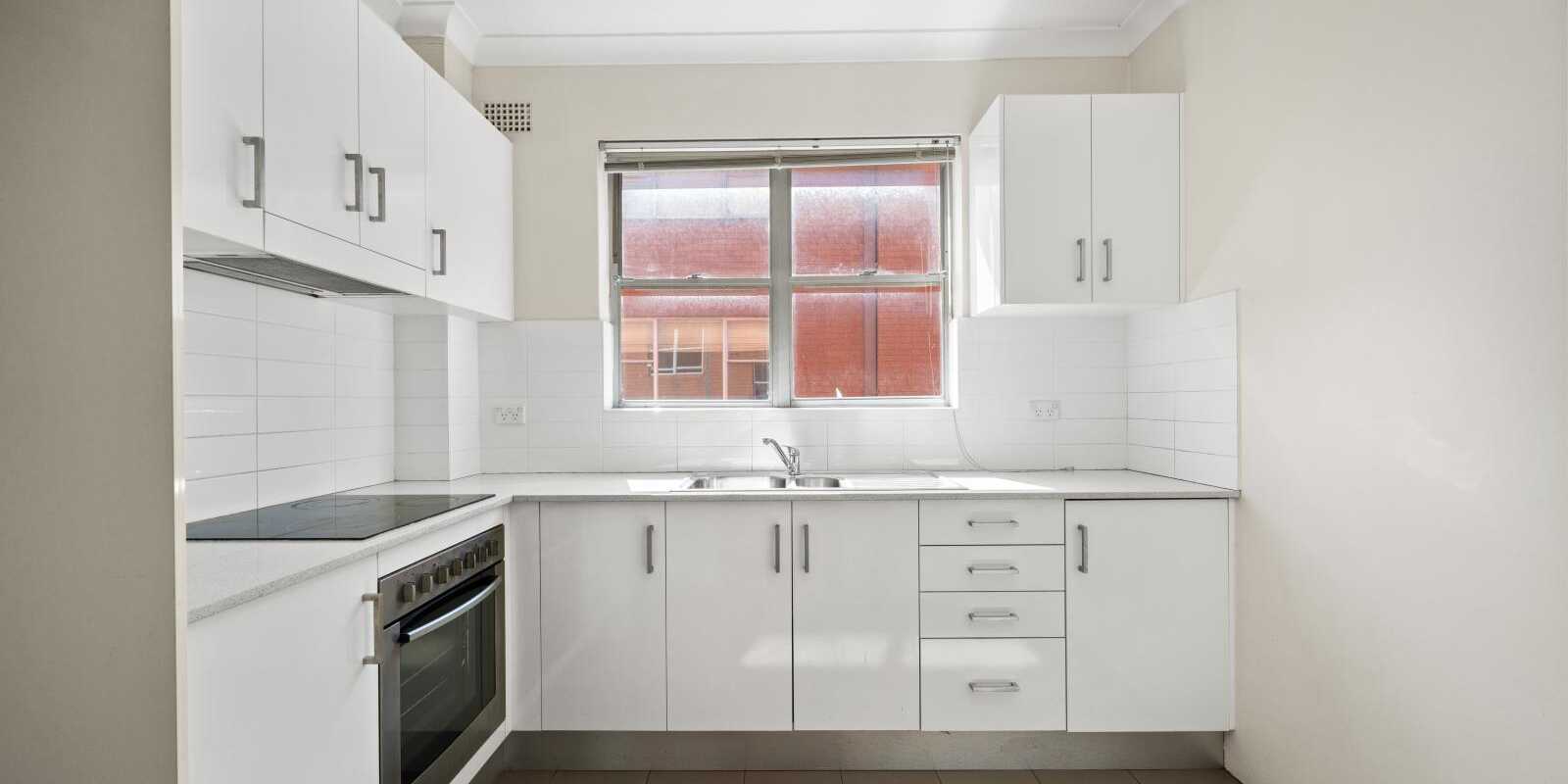 5/3 Astolat Street Randwick