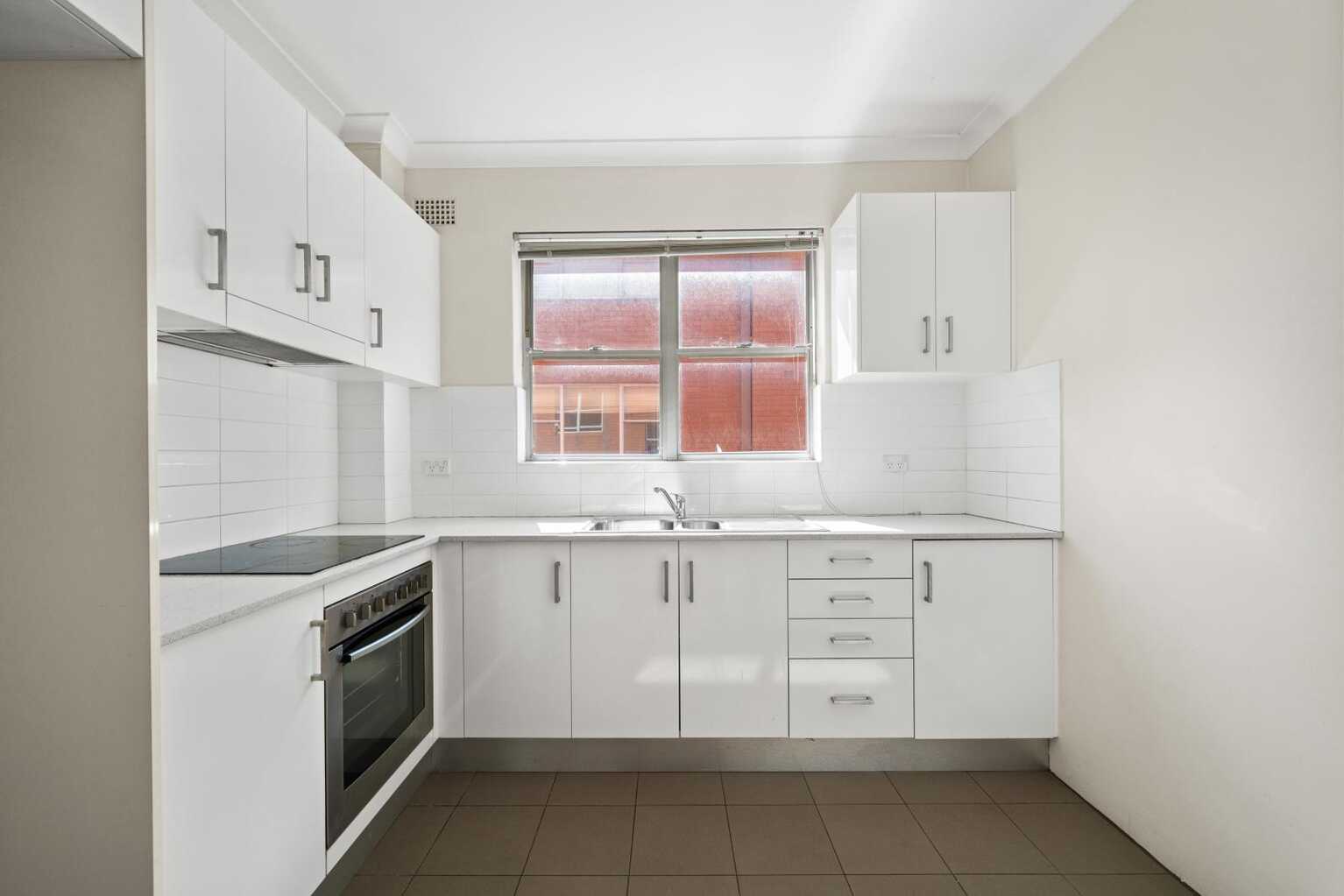 5/3 Astolat Street Randwick