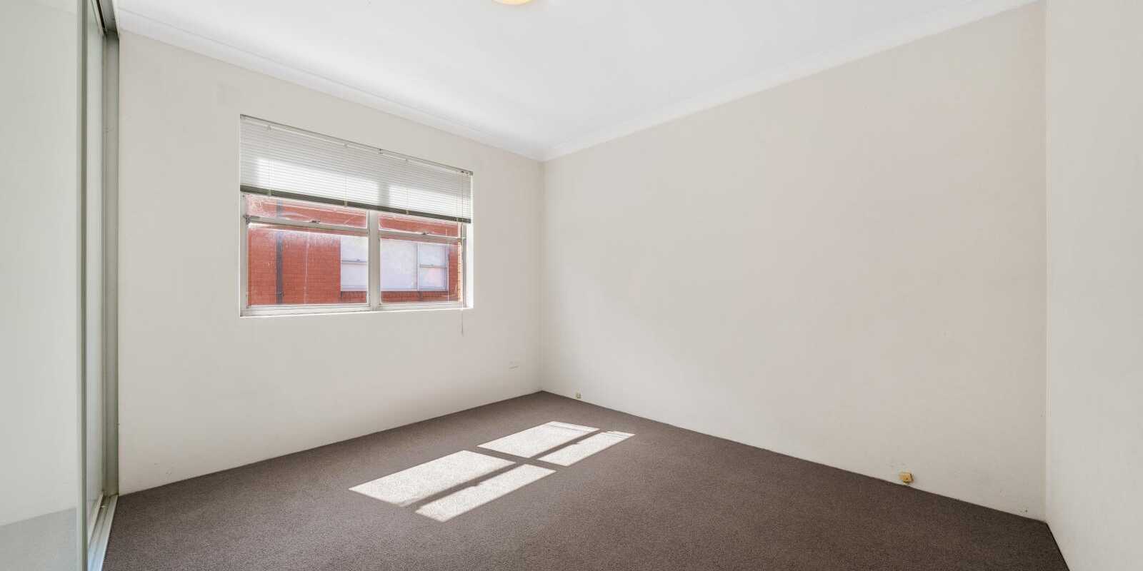 5/3 Astolat Street Randwick