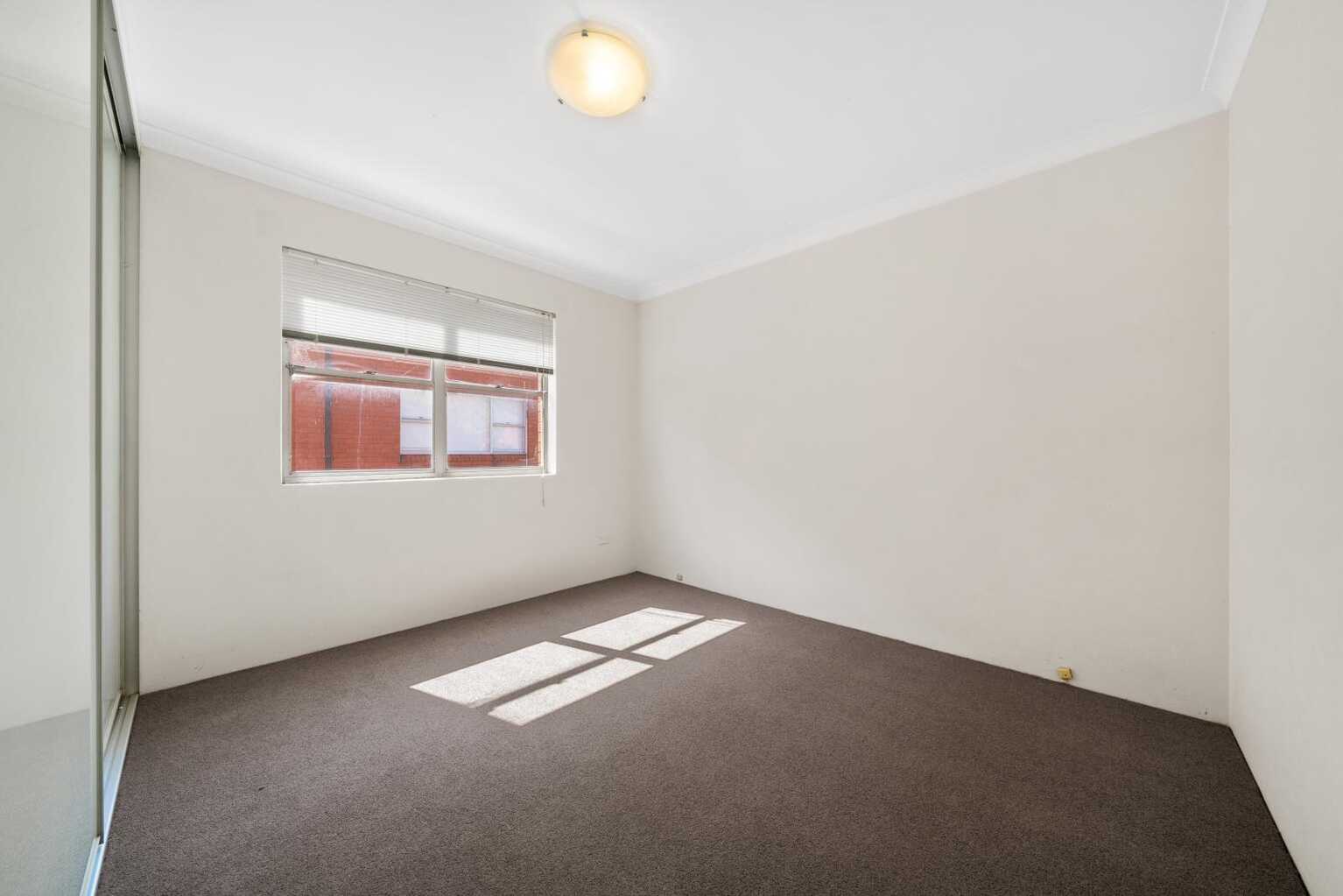 5/3 Astolat Street Randwick