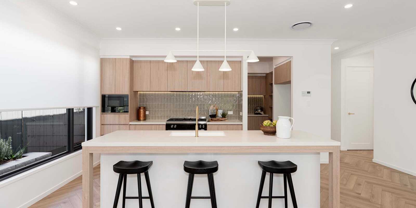 Morayfield Morayfield