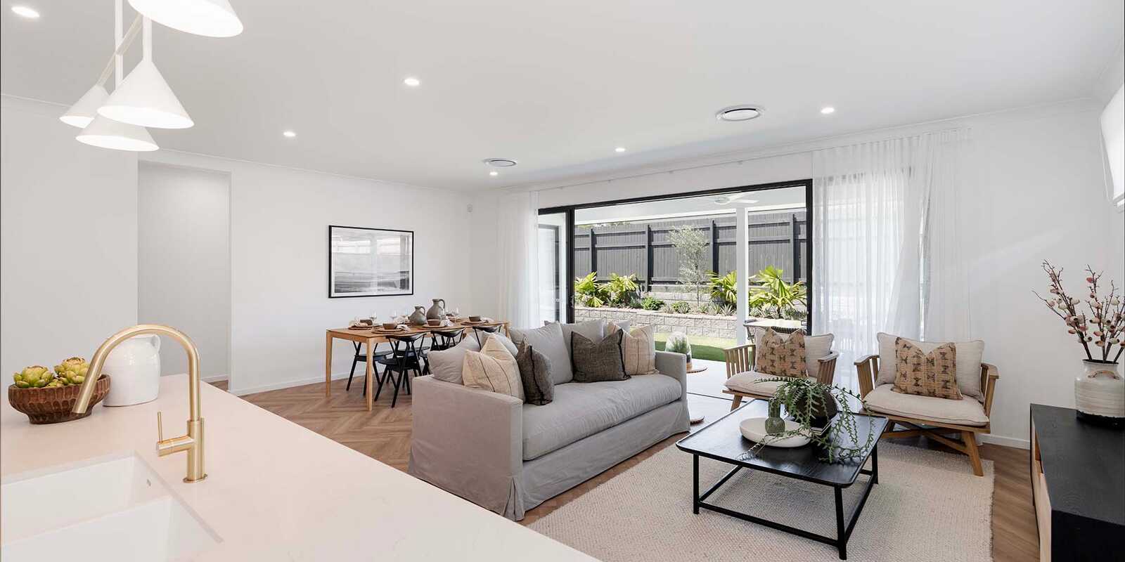 Morayfield Morayfield
