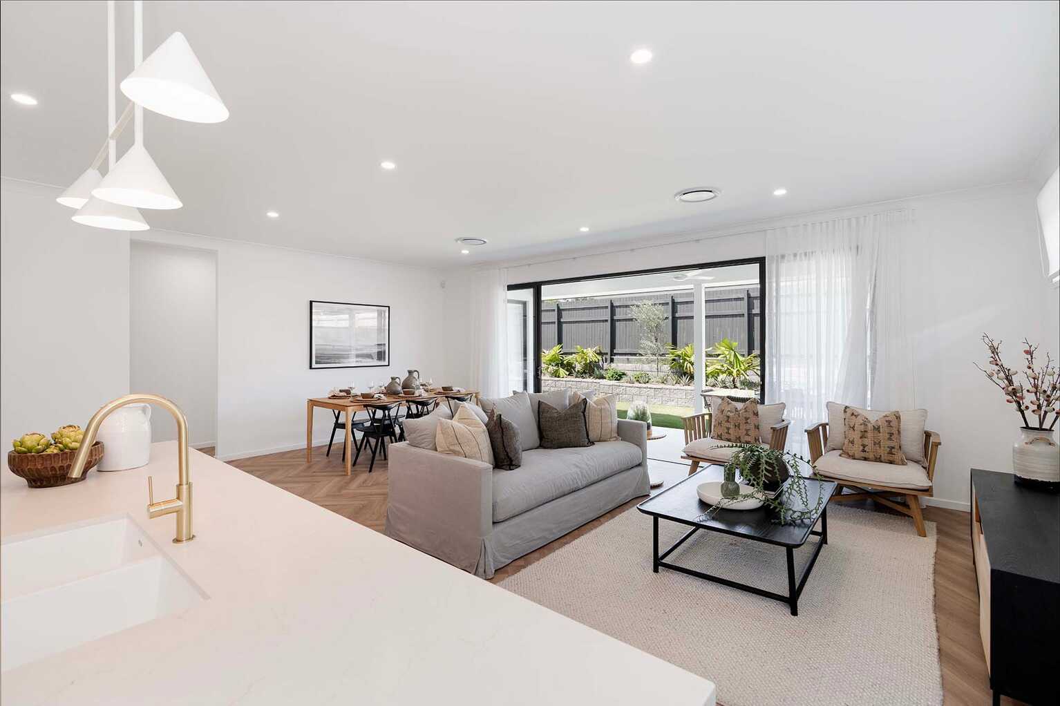 Morayfield Morayfield
