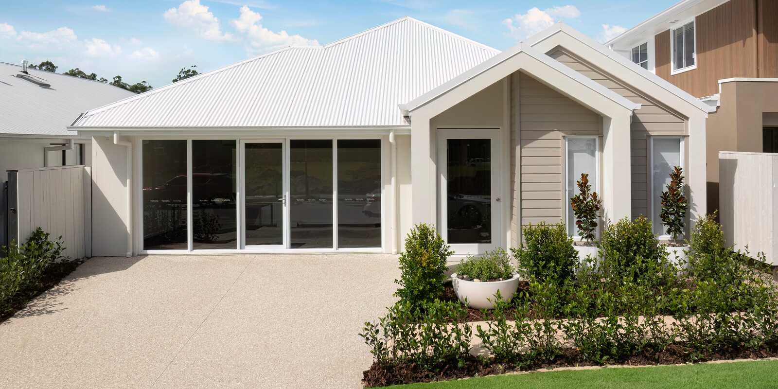Morayfield Morayfield