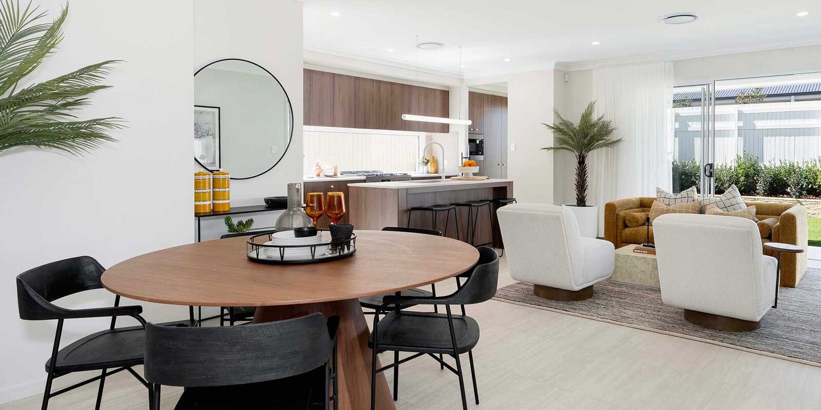 Morayfield Morayfield