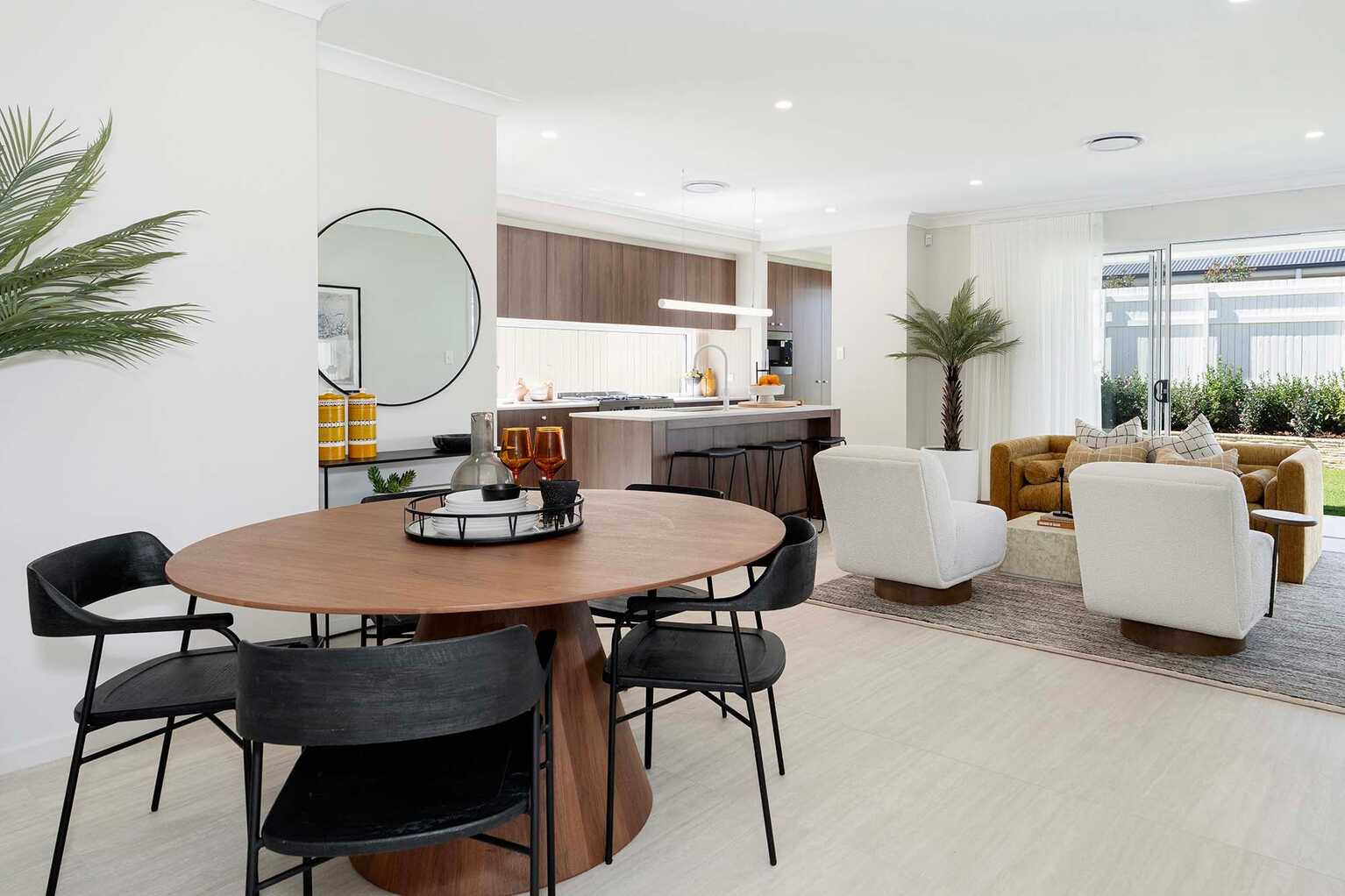 Morayfield Morayfield
