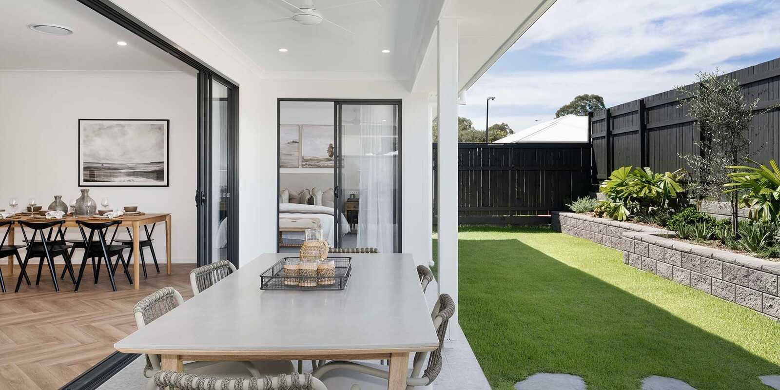 Morayfield Morayfield