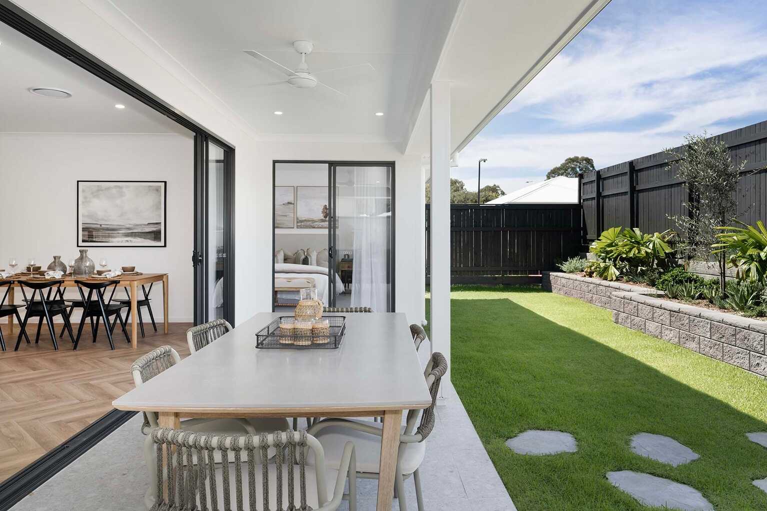 Morayfield Morayfield