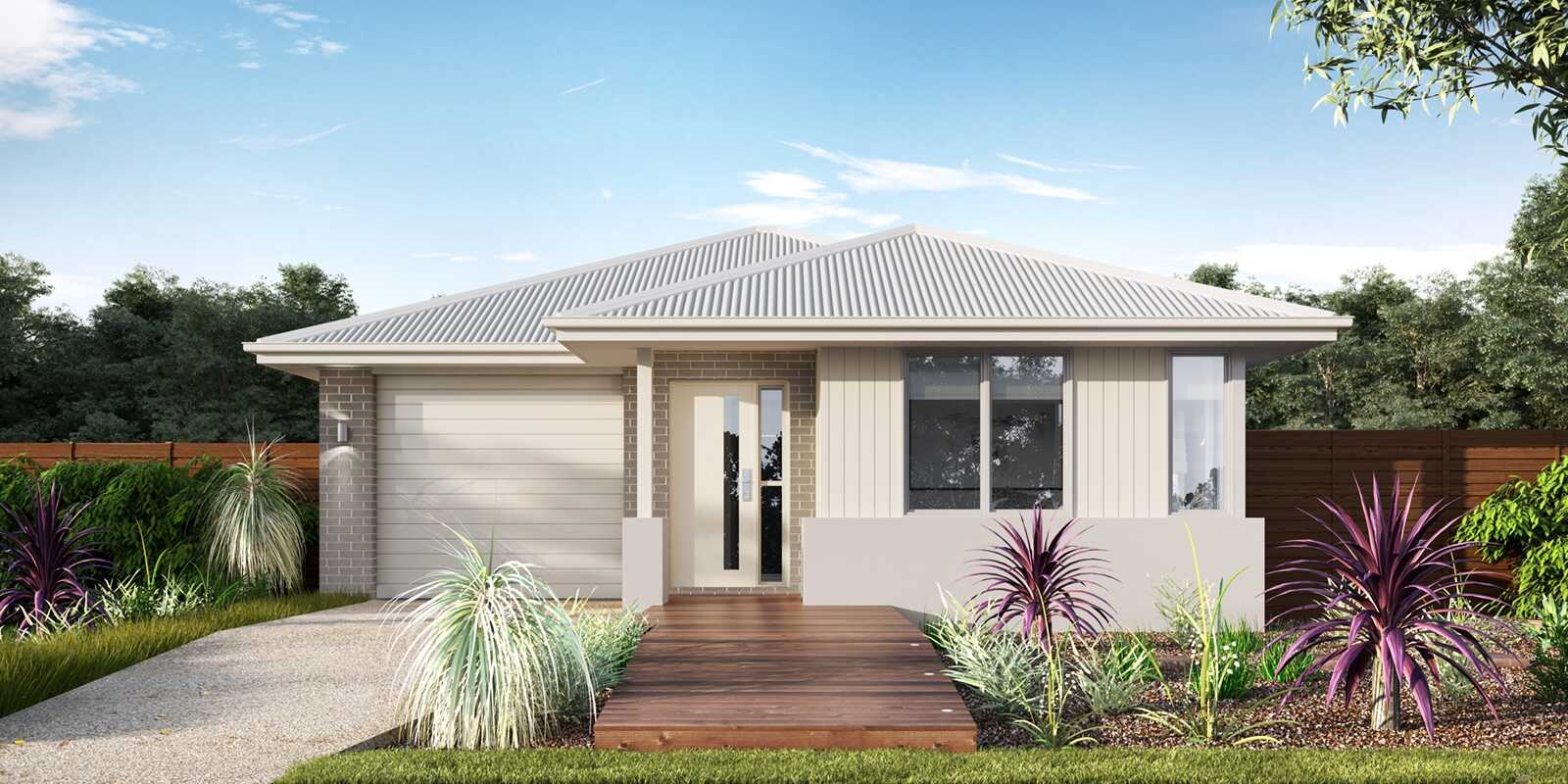 Morayfield Morayfield