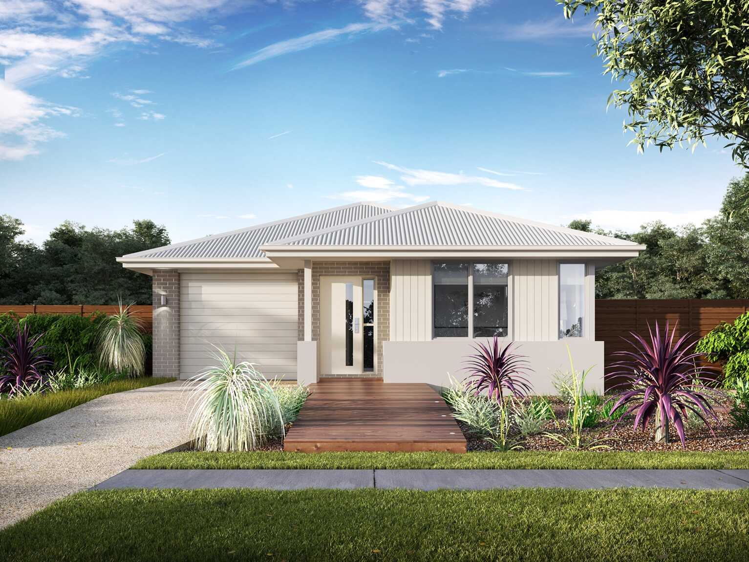 Morayfield Morayfield