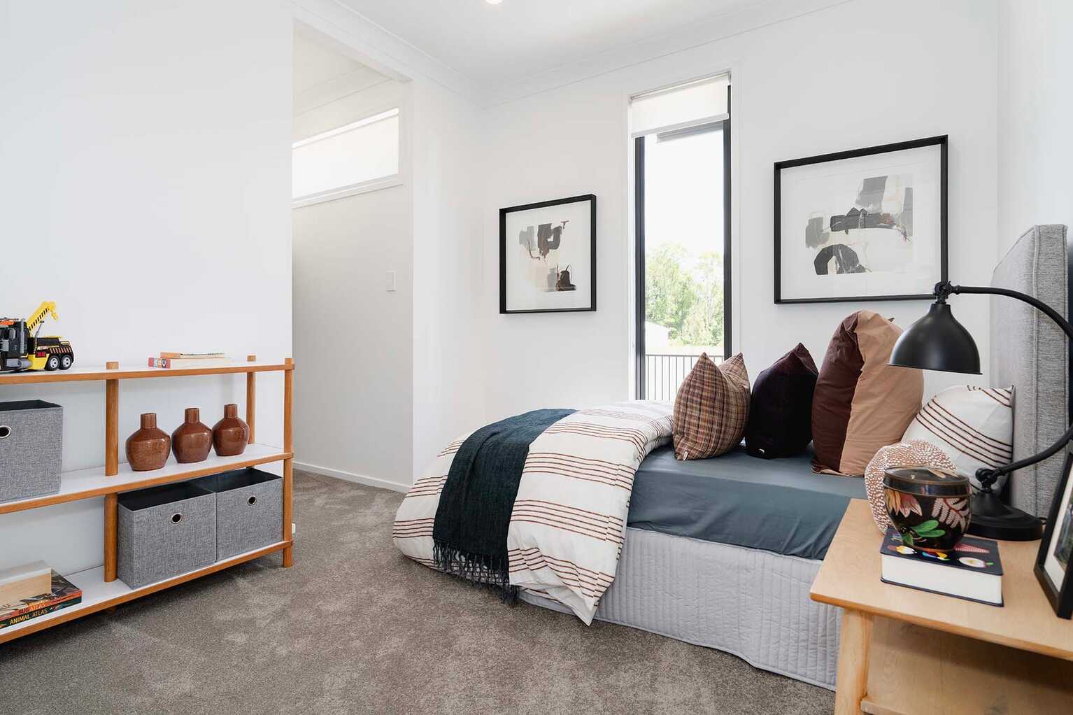 Morayfield Morayfield