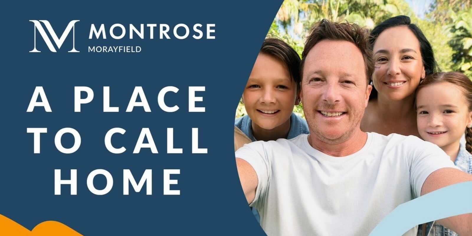 Morayfield Morayfield