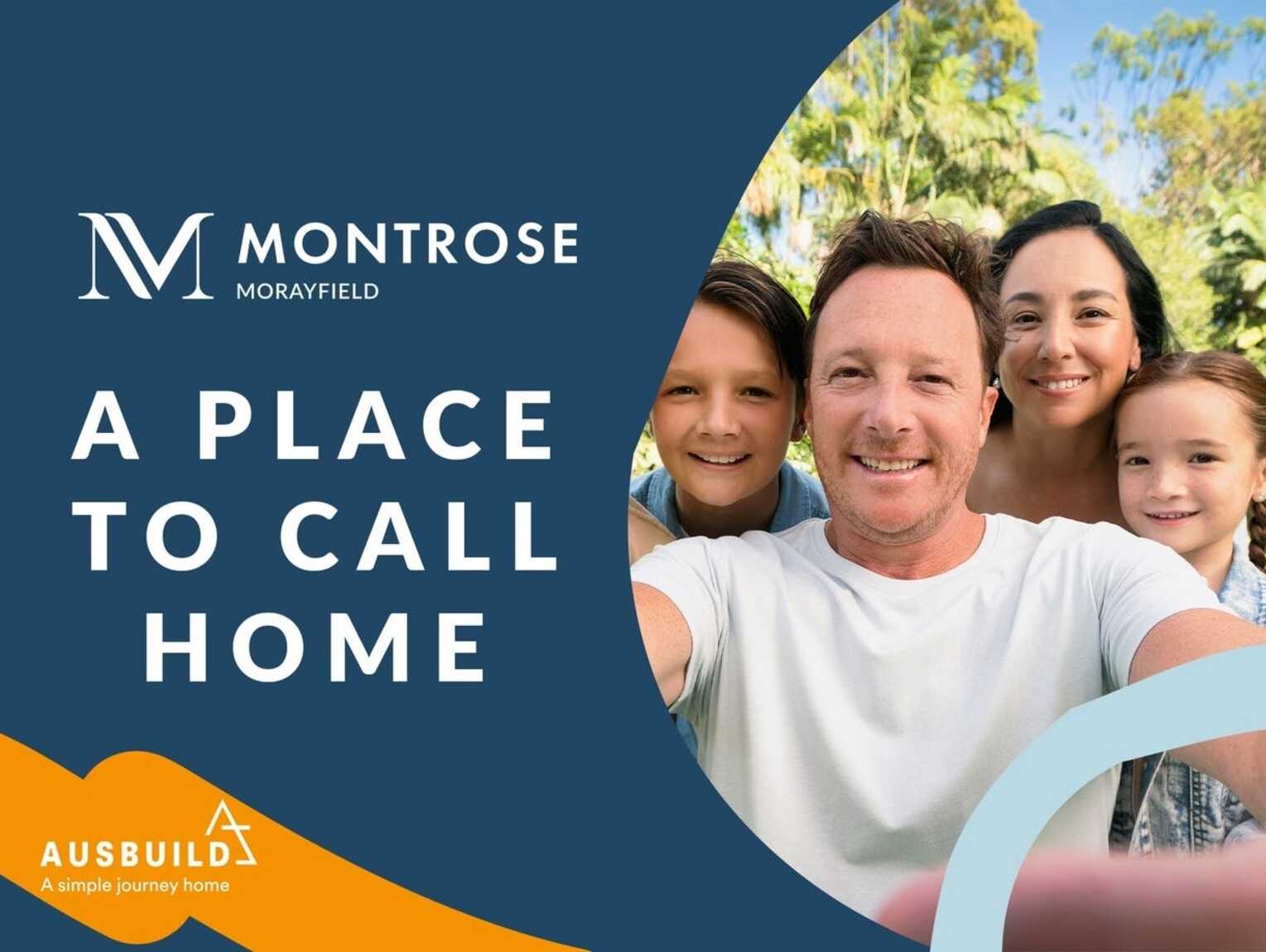 Morayfield Morayfield